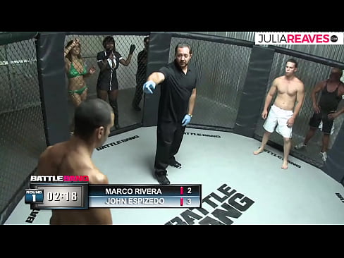 ❤️ Ultimate Fighter რინგზე ჩხუბის შემდეგ ეგებება ნომრის გოგოს ❤ პორნო fb ka.naughtyhentai.ru ﹏