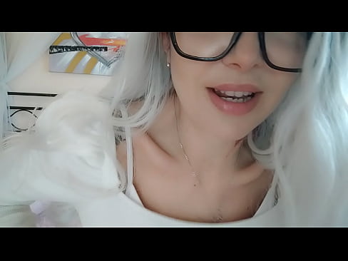 ❤️ დედინაცვალო, ნუ გრცხვენია! ერექცია ნორმალურია. დედინაცვალი სწავლობს თავის კონტროლს ❤ პორნო fb ka.naughtyhentai.ru ﹏
