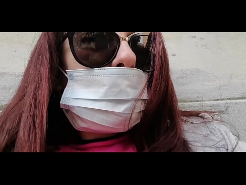 ❤️ ნიკოლეტა მეზობელზე შურს იძიებს და მის ავტოფარეხში ირინებს (სპეციალური Covid19 იტალიური კარანტინი) ❤ პორნო fb ka.naughtyhentai.ru ﹏
