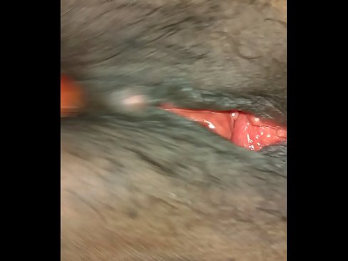 ❤️ Spread My Fat Pussy Make It Squirt ❤ პორნო fb ka.naughtyhentai.ru ﹏