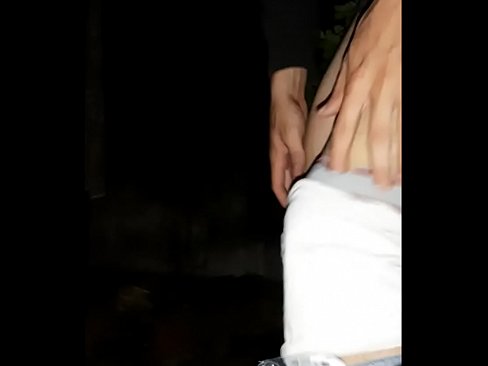 ❤️ ჩემი მეზობელი ჩემს საკარანტინო კედელზე გადახტა ❤ პორნო fb ka.naughtyhentai.ru ﹏