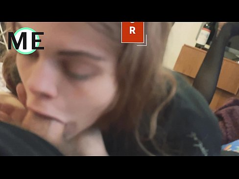 ❤️ ყელის დიკი, დახეული კოლგოტი და დახეული ქუსლები სასიამოვნო შესახვედრად ❤ პორნო fb ka.naughtyhentai.ru ﹏